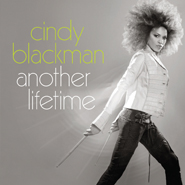 Cindy Blackman "Mano Suave" Cover