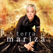 Mariza "Terra" cover