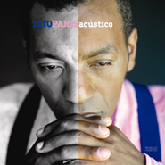 Tito Paris "Acustico" Cover
