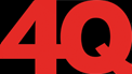 4Q Logo Nav